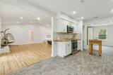 8740 Waterfront Terrace - Photo 13