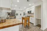 8740 Waterfront Terrace - Photo 14