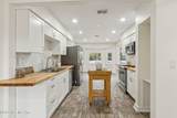 8740 Waterfront Terrace - Photo 15