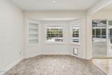 8740 Waterfront Terrace - Photo 16