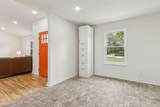 8740 Waterfront Terrace - Photo 17