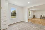 8740 Waterfront Terrace - Photo 18