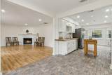 8740 Waterfront Terrace - Photo 19