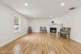 8740 Waterfront Terrace - Photo 20
