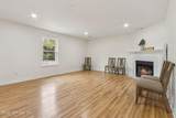 8740 Waterfront Terrace - Photo 21
