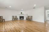 8740 Waterfront Terrace - Photo 22