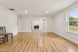 8740 Waterfront Terrace - Photo 23