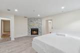 8740 Waterfront Terrace - Photo 24