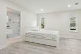 8740 Waterfront Terrace - Photo 25