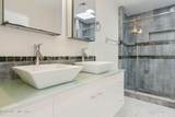 8740 Waterfront Terrace - Photo 27