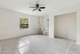 8740 Waterfront Terrace - Photo 28