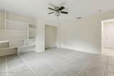 8740 Waterfront Terrace - Photo 29