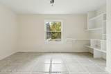 8740 Waterfront Terrace - Photo 30