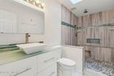 8740 Waterfront Terrace - Photo 31