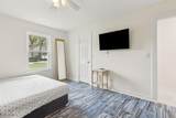 8740 Waterfront Terrace - Photo 32