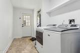 8740 Waterfront Terrace - Photo 33