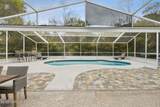 8740 Waterfront Terrace - Photo 34