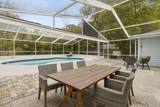 8740 Waterfront Terrace - Photo 35