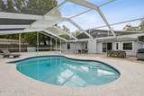 8740 Waterfront Terrace - Photo 36