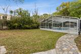 8740 Waterfront Terrace - Photo 37