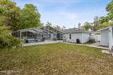 8740 Waterfront Terrace - Photo 38