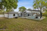 8740 Waterfront Terrace - Photo 39