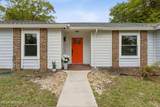 8740 Waterfront Terrace - Photo 4