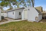 8740 Waterfront Terrace - Photo 40