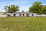 8740 Waterfront Terrace - Photo 41