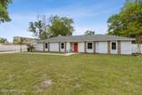 8740 Waterfront Terrace - Photo 42