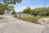 8740 Waterfront Terrace - Photo 43