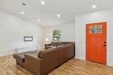 8740 Waterfront Terrace - Photo 5