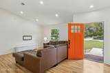 8740 Waterfront Terrace - Photo 6