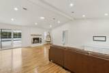8740 Waterfront Terrace - Photo 7