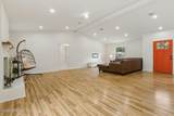 8740 Waterfront Terrace - Photo 8