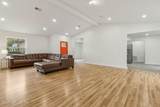 8740 Waterfront Terrace - Photo 9