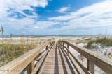 880 A1a Beach Boulevard - Photo 10