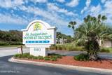 880 A1a Beach Boulevard - Photo 12