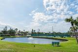 880 A1a Beach Boulevard - Photo 14