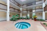 880 A1a Beach Boulevard - Photo 16