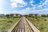 880 A1a Beach Boulevard - Photo 17