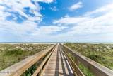 880 A1a Beach Boulevard - Photo 18