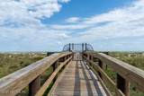 880 A1a Beach Boulevard - Photo 19