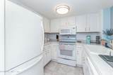 880 A1a Beach Boulevard - Photo 2