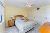 880 A1a Beach Boulevard - Photo 3