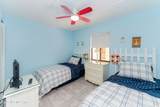 880 A1a Beach Boulevard - Photo 4