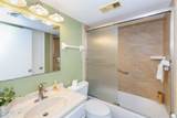880 A1a Beach Boulevard - Photo 5