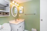 880 A1a Beach Boulevard - Photo 6