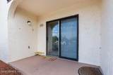 880 A1a Beach Boulevard - Photo 7
