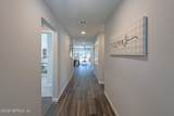 14334 Rocket Street - Photo 22